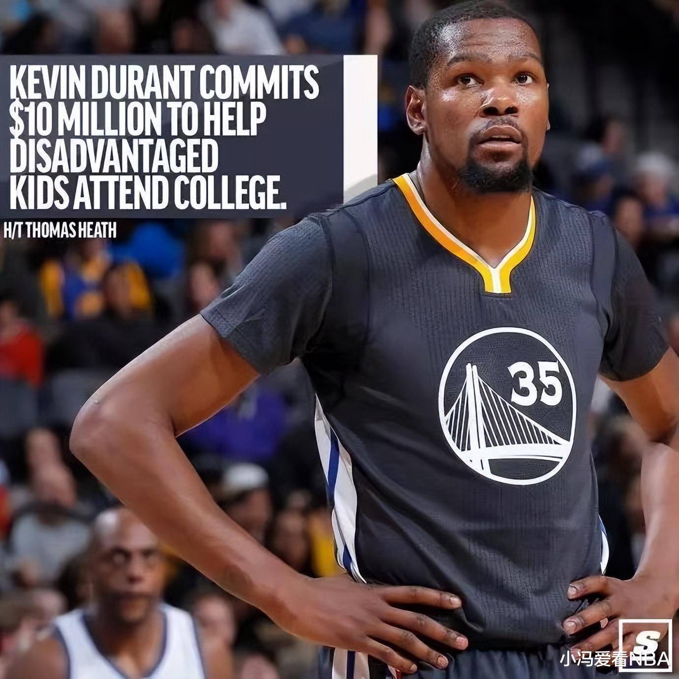 杜兰特晒照展示身体恢复情况，球迷齐声期待他回归的简单介绍