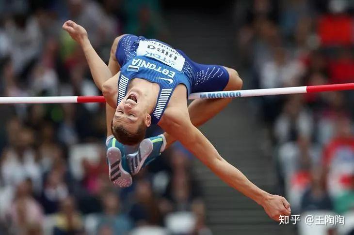 乐鱼体育官方-调整节奏：西班牙田径选手暂时落后的简单介绍