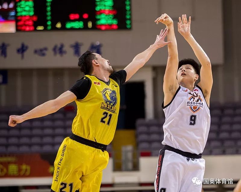 乐鱼体育官网入口-关于青海队主场不敌河南队，遭遇三连败的信息