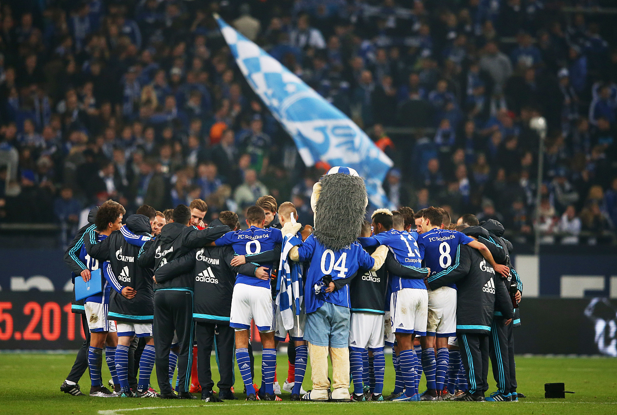 云达不莱梅客场告负，遭遇失利