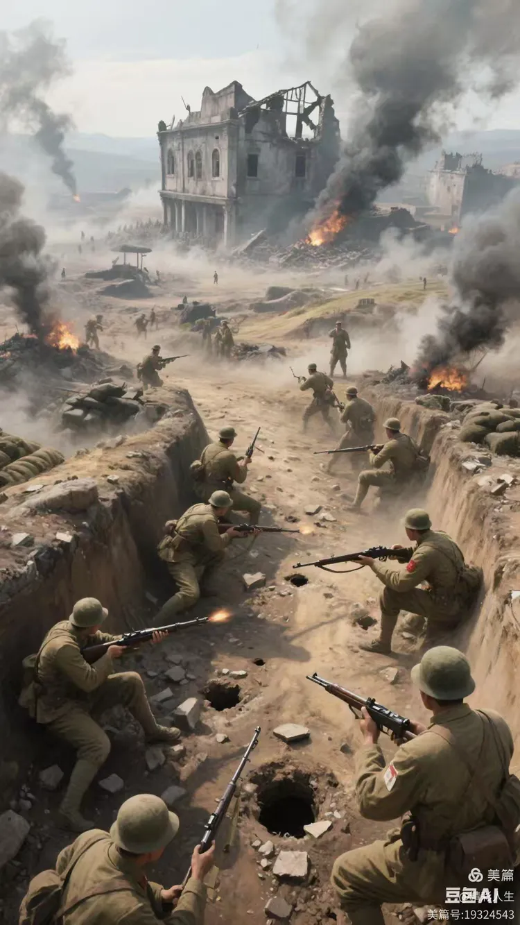 包含瑞士与比利时交锋，场上硝烟弥漫战火激烈的词条