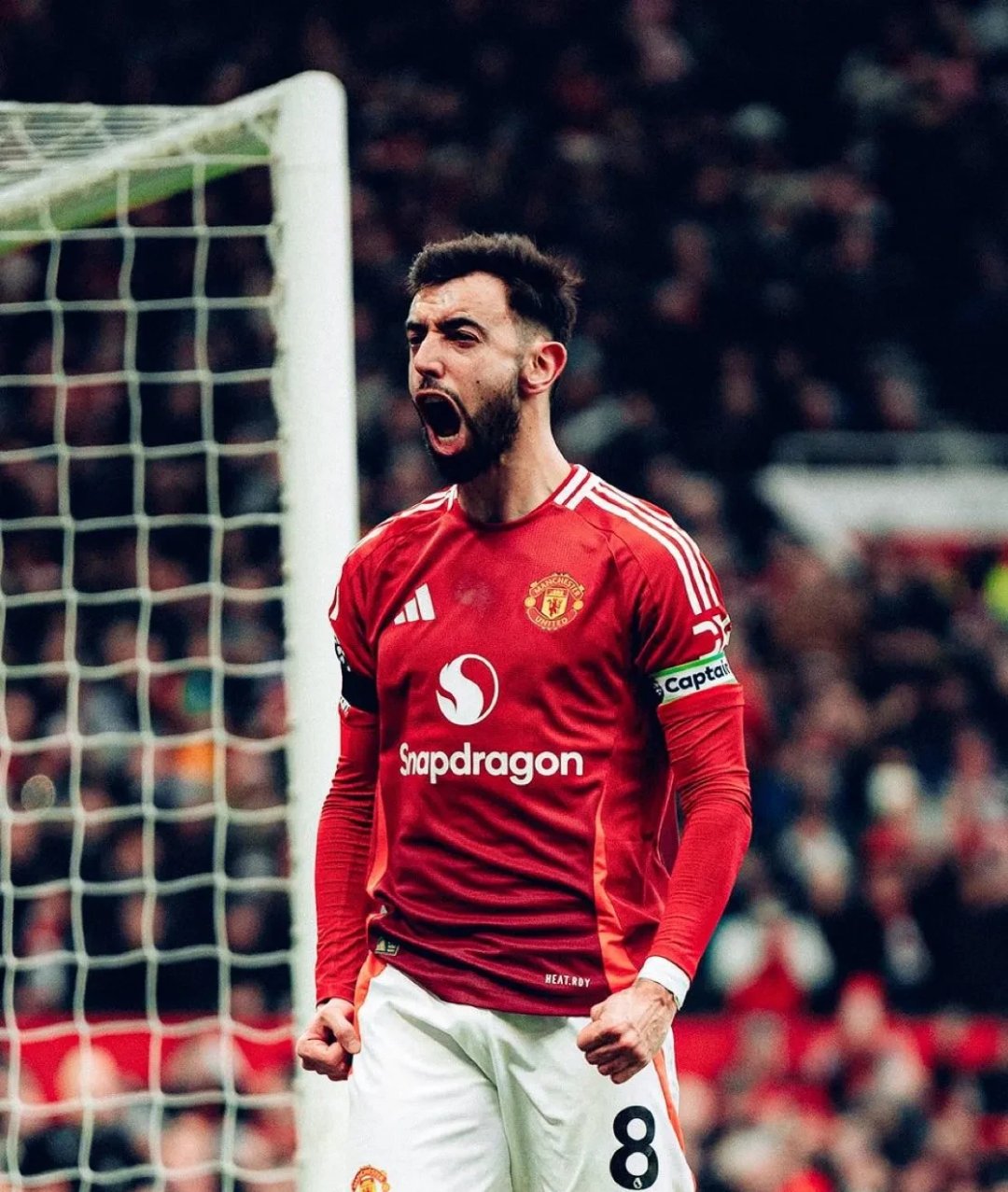 关于曼联球员状态回暖,欧冠开局良好的信息 关于曼联球员状态回暖,欧冠开局良好的信息