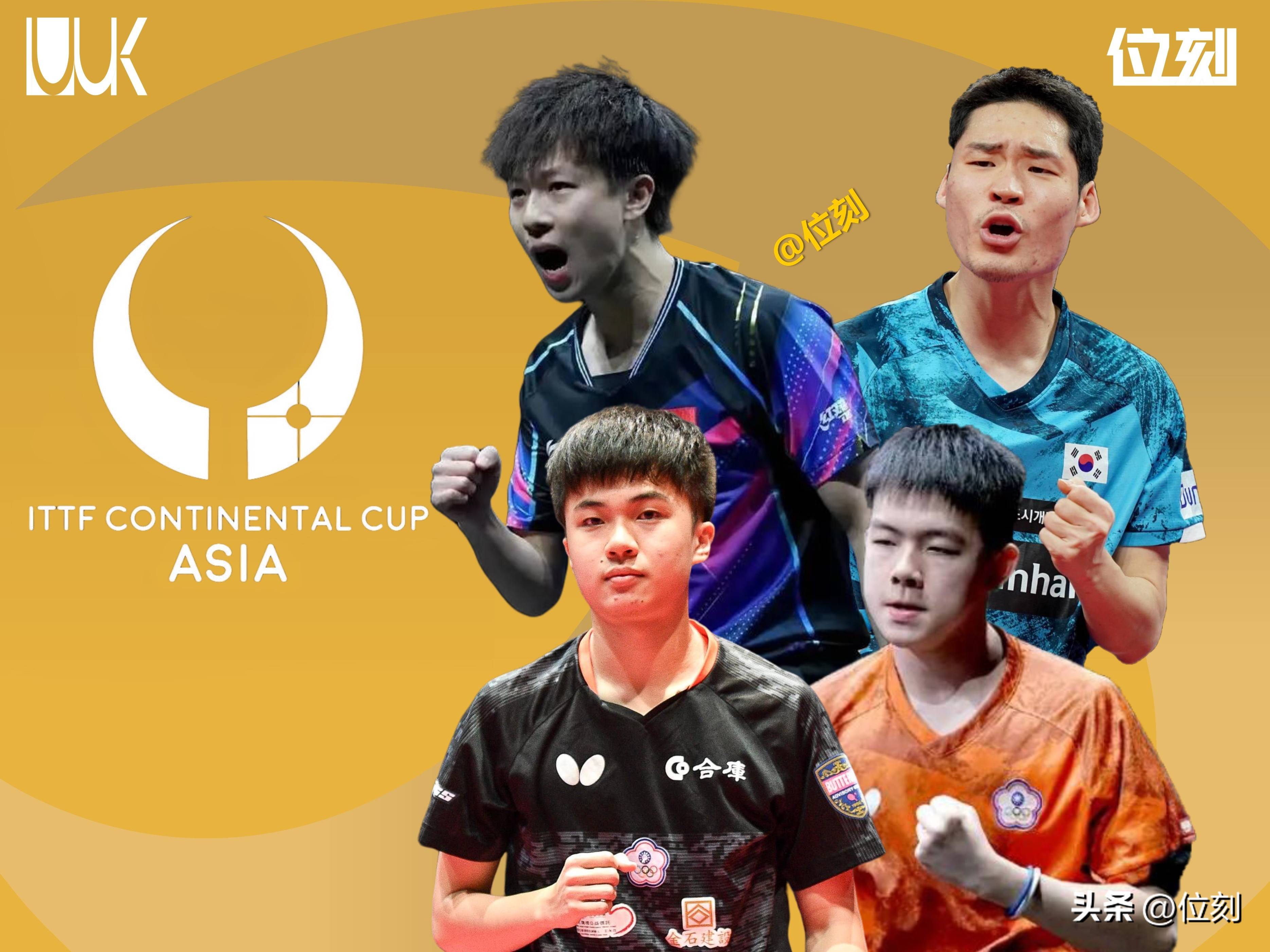 乐鱼体育网页版入口-亚洲豪门俱乐部引进新球员，力争冠军的简单介绍