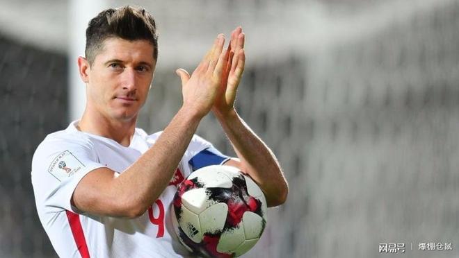 安道尔不敌拉脱维亚，输球遭遇的简单介绍