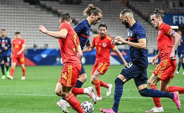 乐鱼体育官网app-芬兰队在同威尔士队的比赛中获得胜利的简单介绍