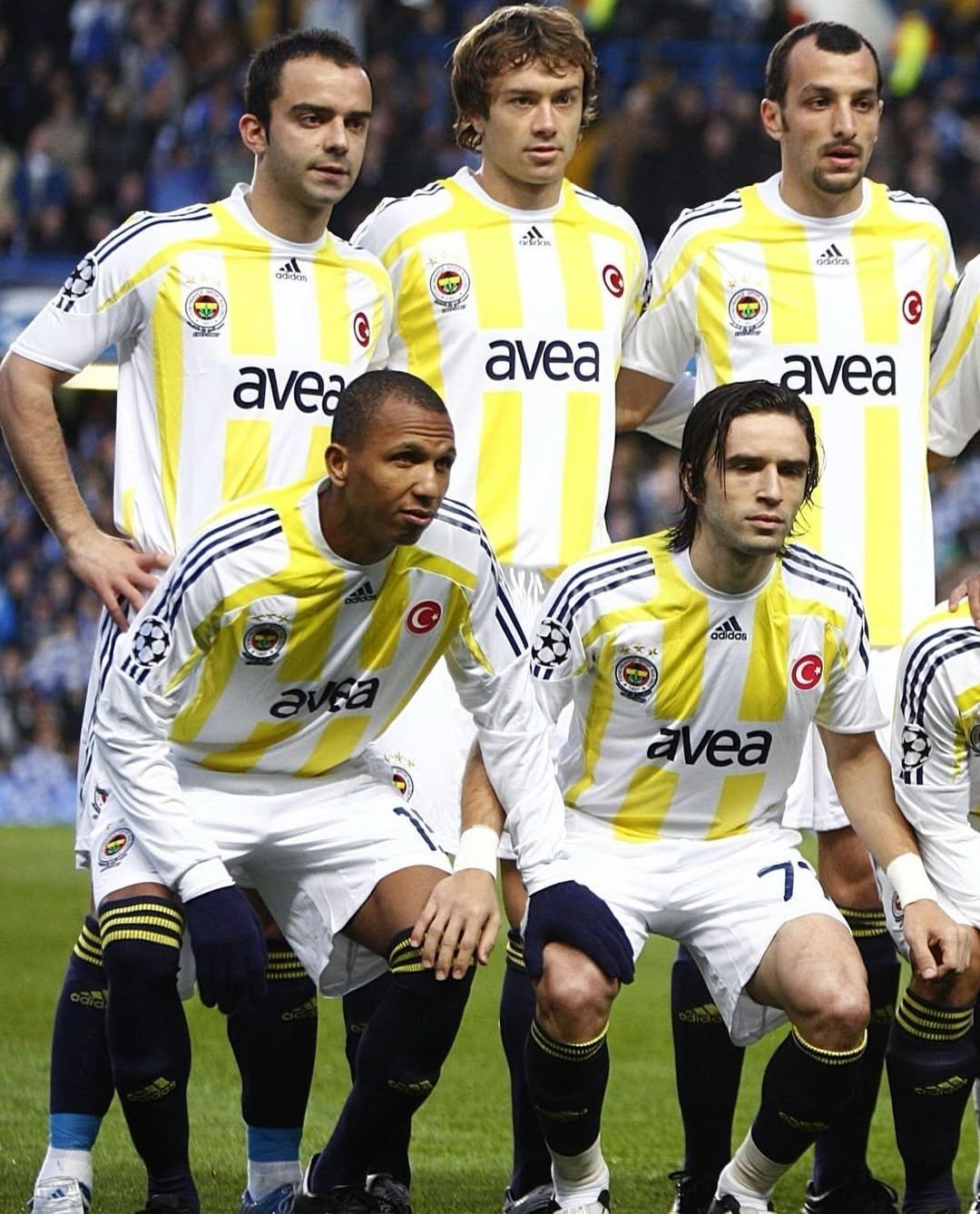 芬兰队在同威尔士队的比赛中获得胜利的简单介绍