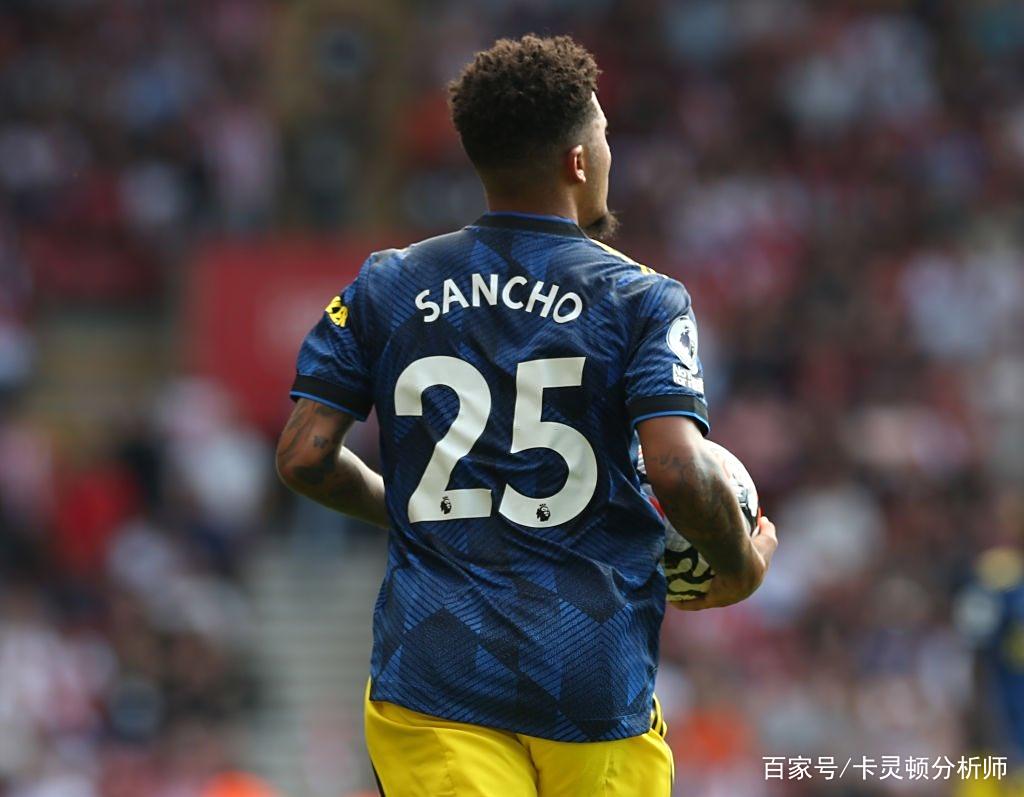 乐鱼体育视频-战术反击得手，法甲劲旅扭转颓势取胜的简单介绍