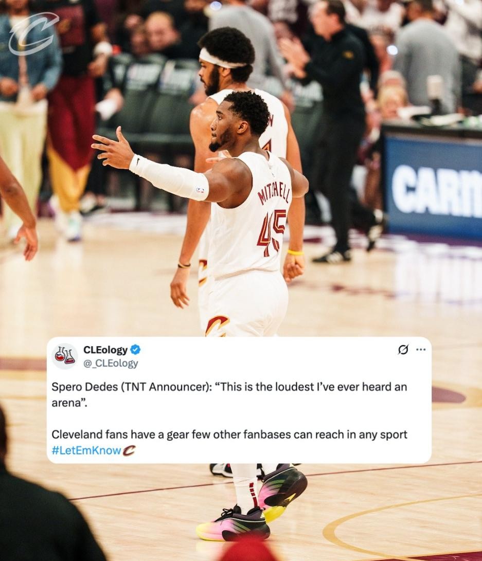 爵士主场告负76人，米切尔表现出色