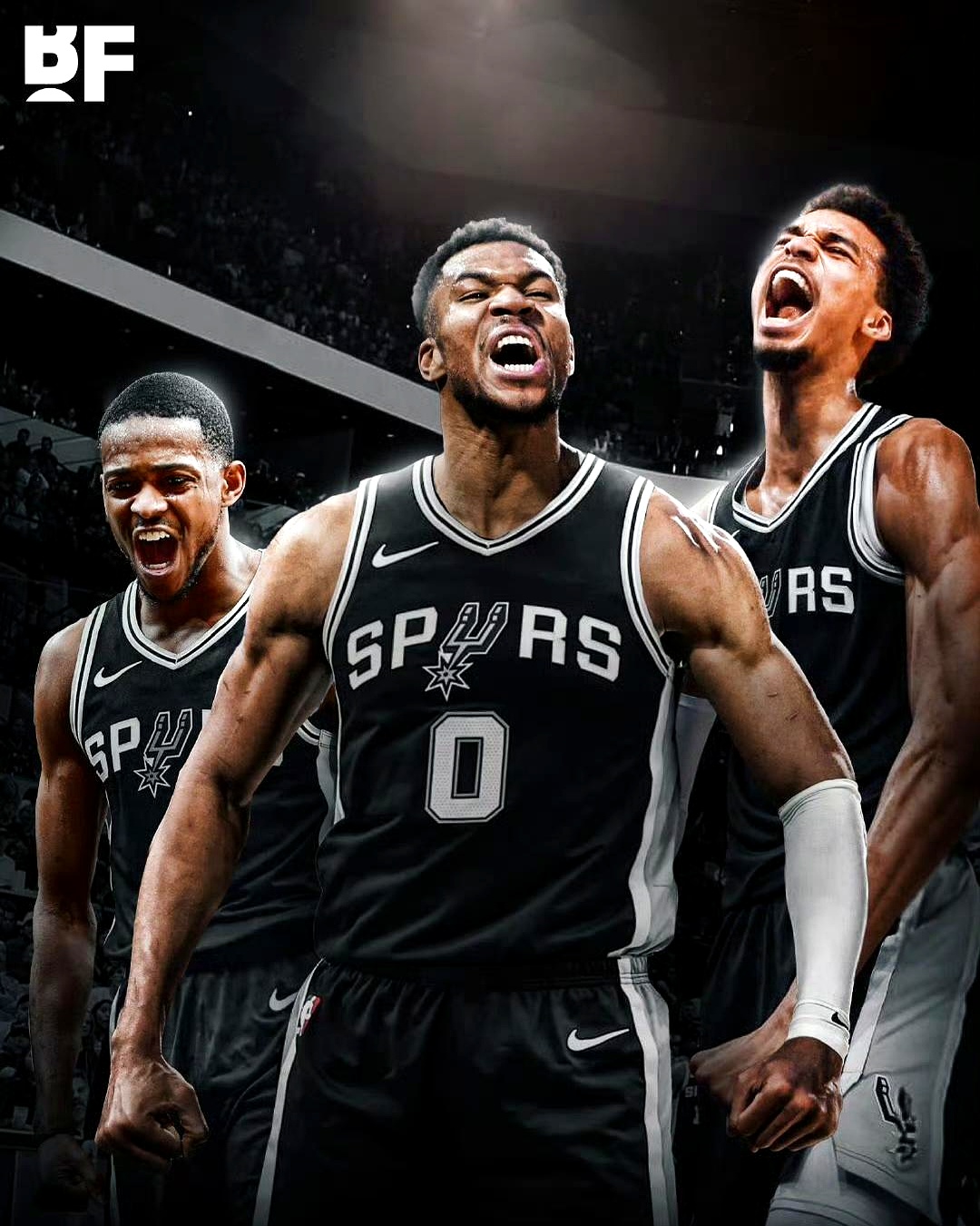 乐鱼体育官网-关于独行侠再胜马刺，西部前八位置不变的信息