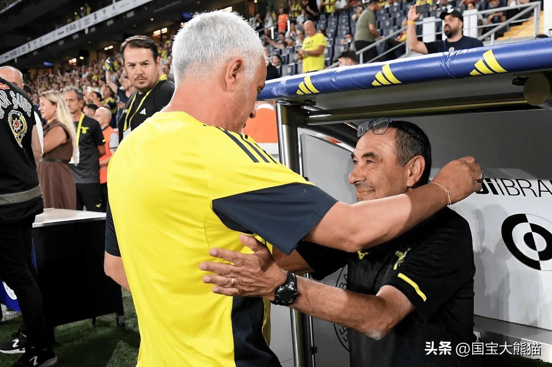 拉齐奥球队将迎新教练，寻求突破