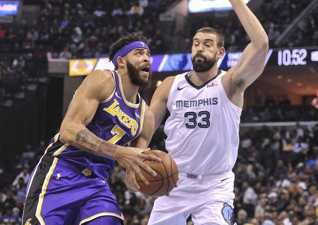 乐鱼体育网址-灰熊终结活塞热潮，迎来三连胜的简单介绍