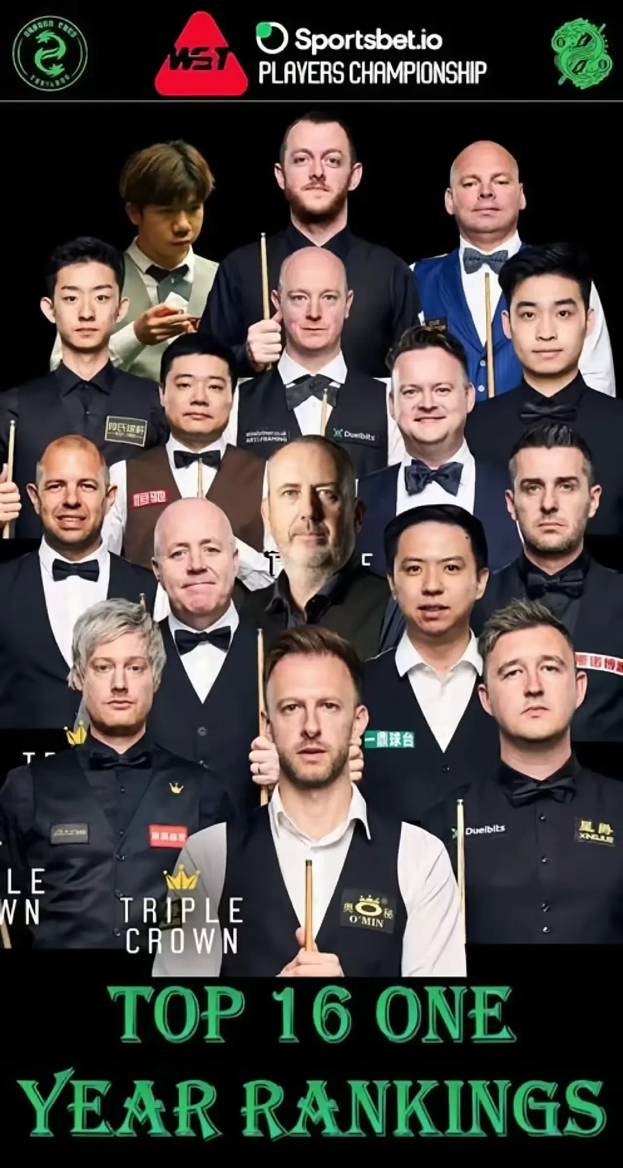 乐鱼体育网页版-阿贾克斯队凭实力击败对手，晋级比赛八强