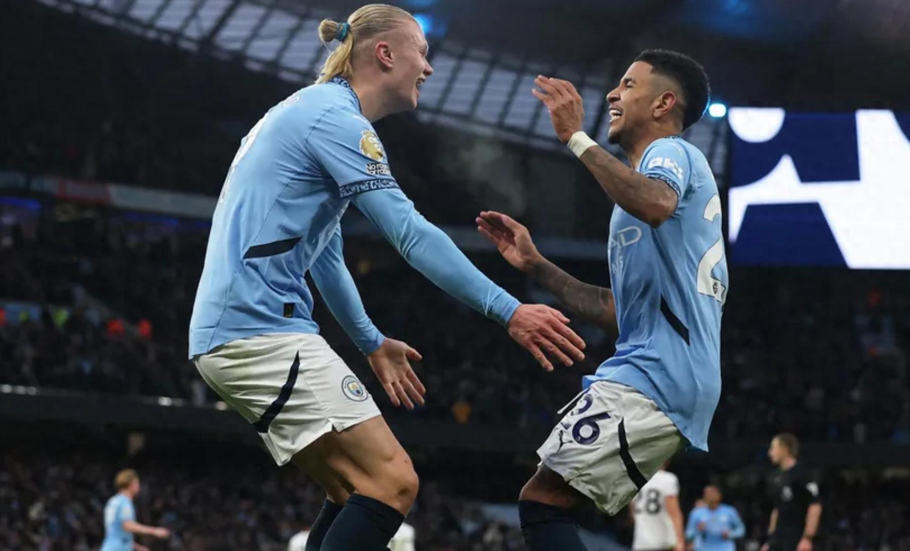 沃特福德大胜西汉姆，表现抢眼的简单介绍