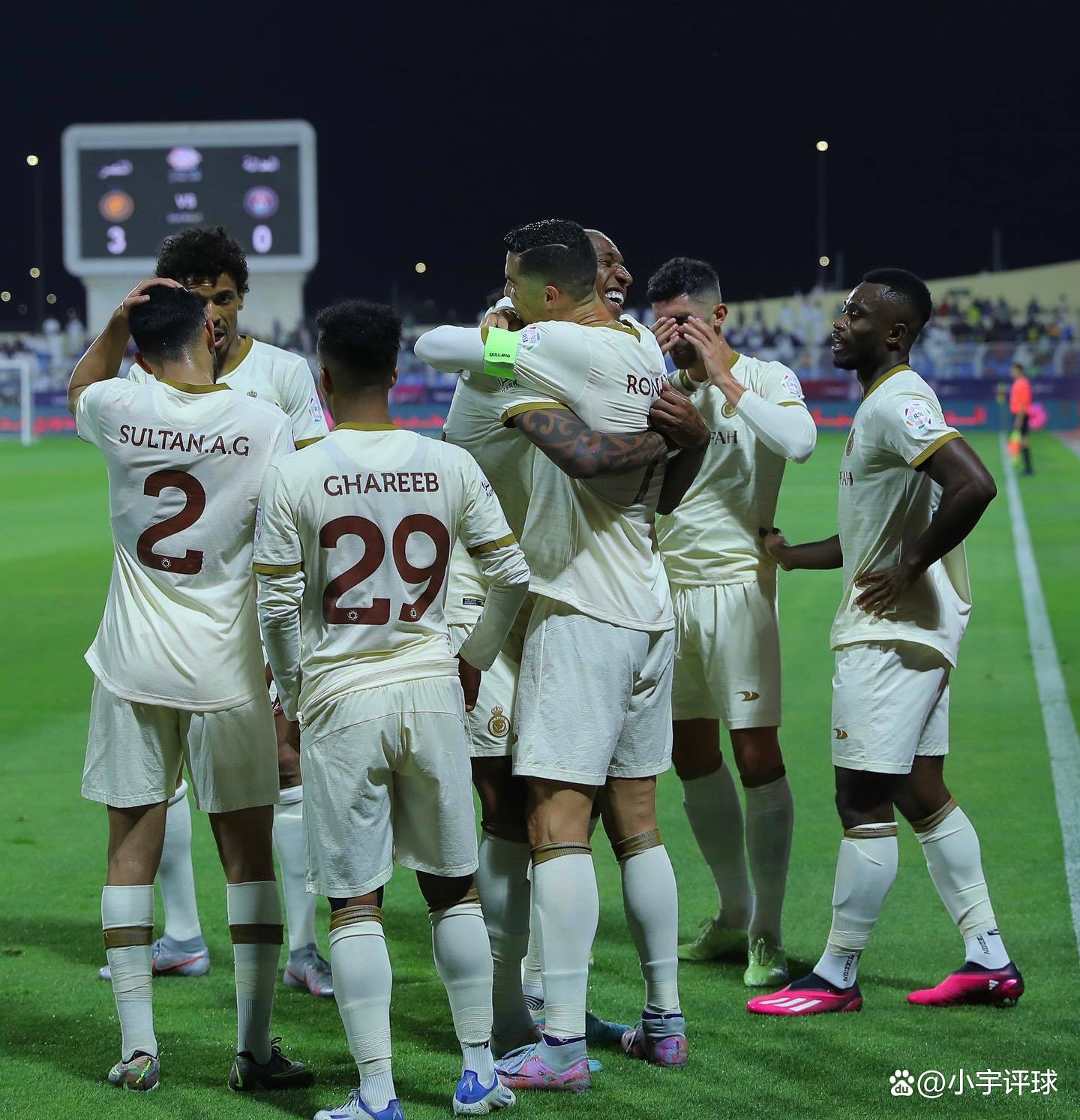 乐鱼体育入口-柏林赫塔大胜哈化卡：未来看好球队联赛成绩