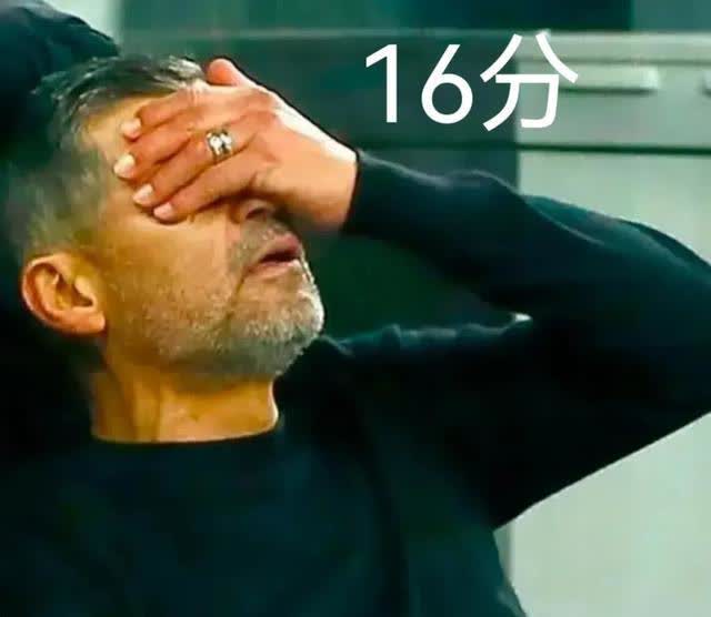 包含国际米兰客场胜利提升积分排名的词条