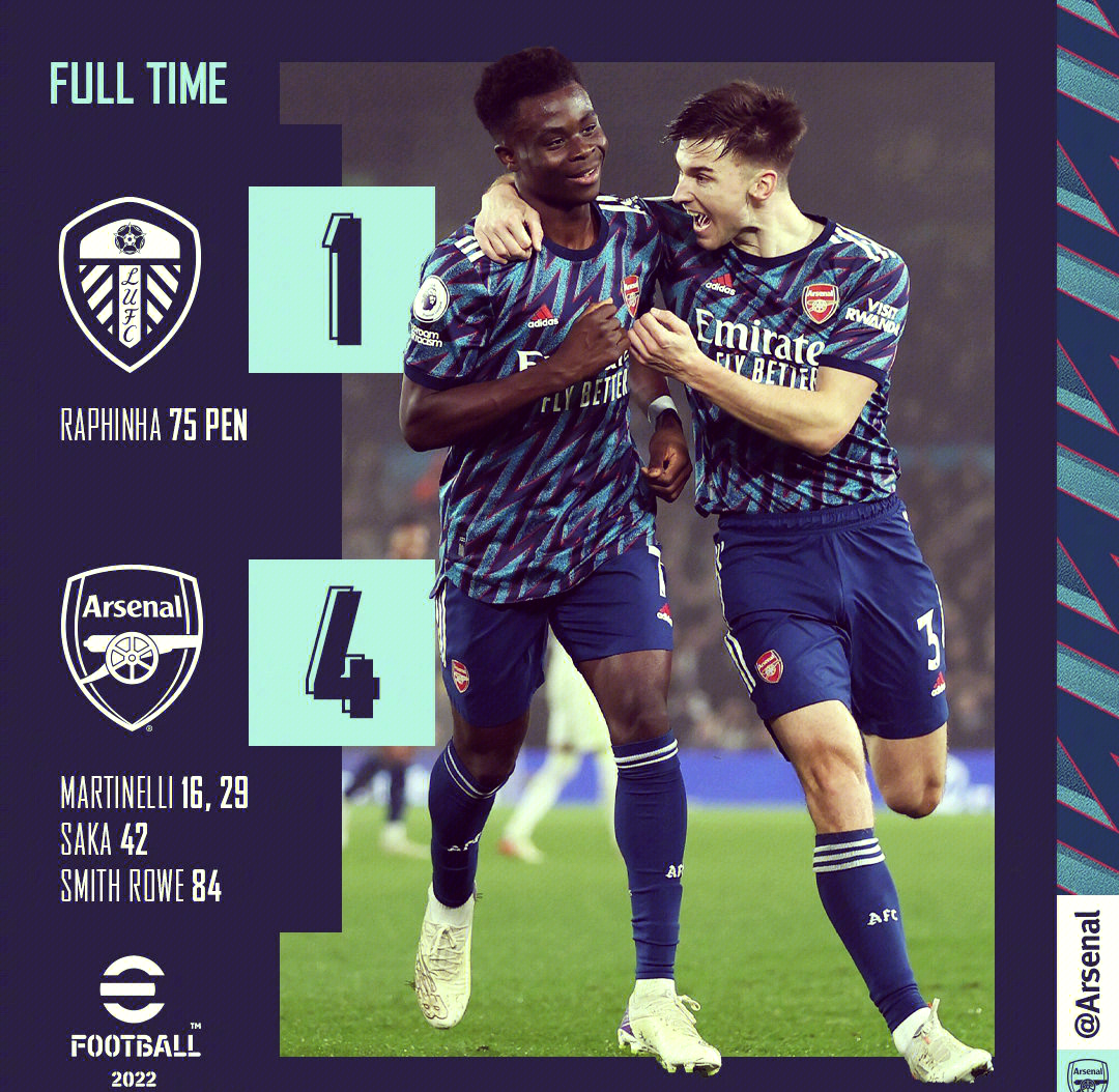 乐鱼体育在线-关于利兹联主场连胜欧洲劲旅，球队表现惊艳的信息