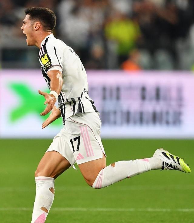 尤文主场告捷，国米难逃连败的简单介绍