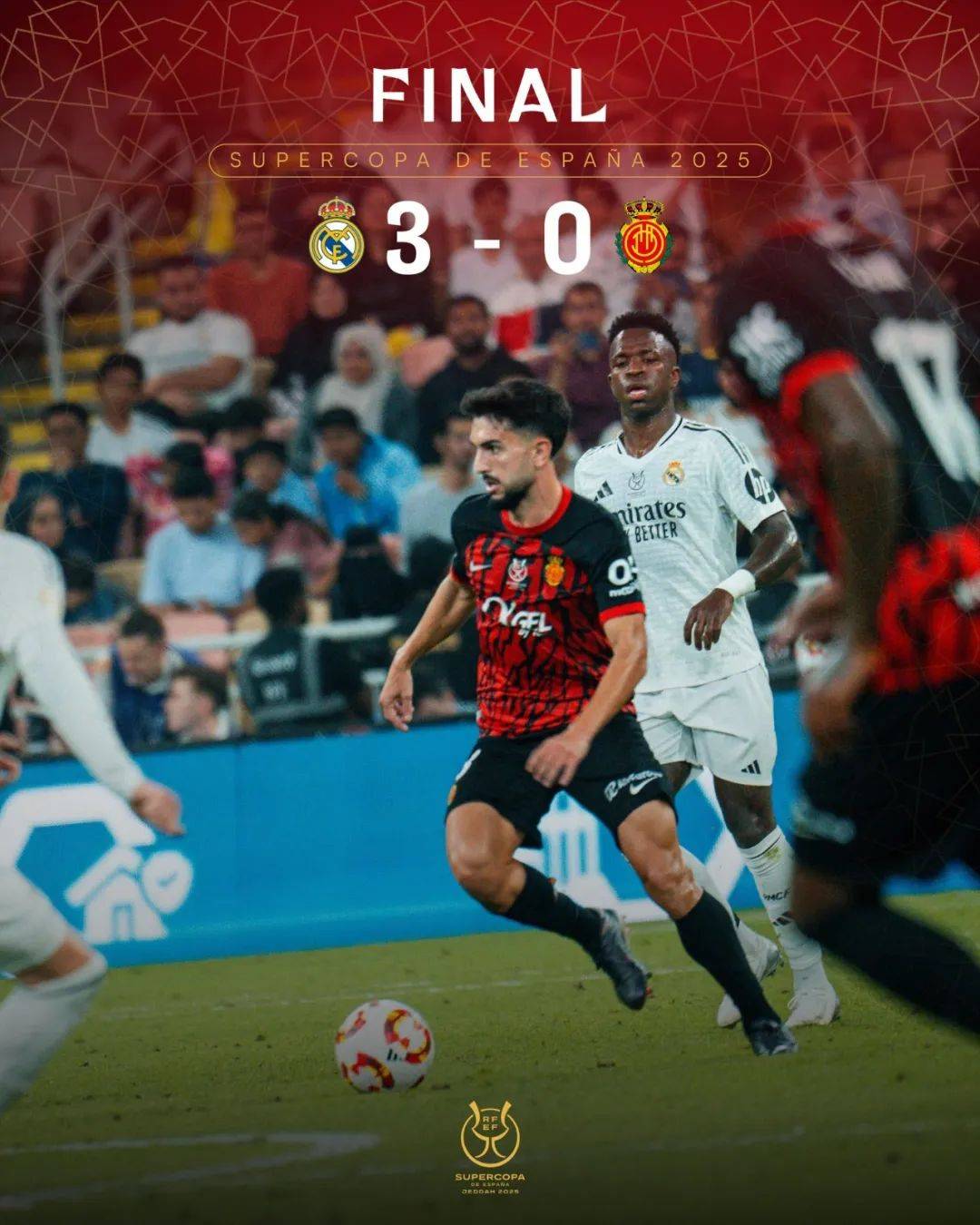 乐鱼体育入口-比利亚雷亚尔后卫被禁赛，对球队构成影响！