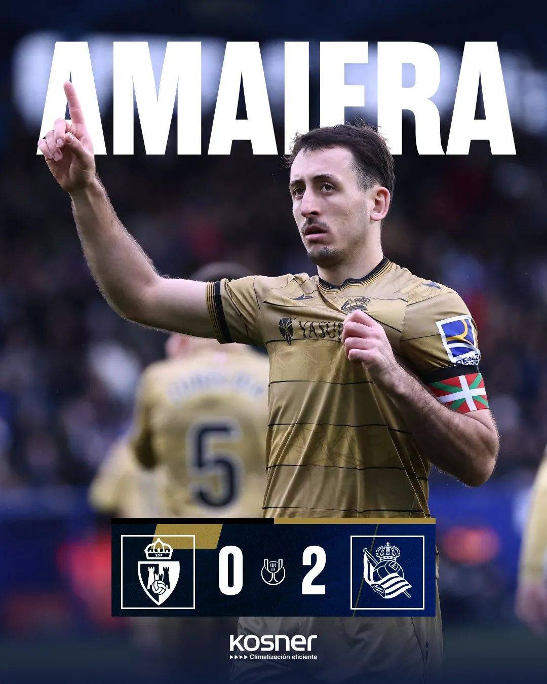 比利亚雷亚尔后卫被禁赛，对球队构成影响！