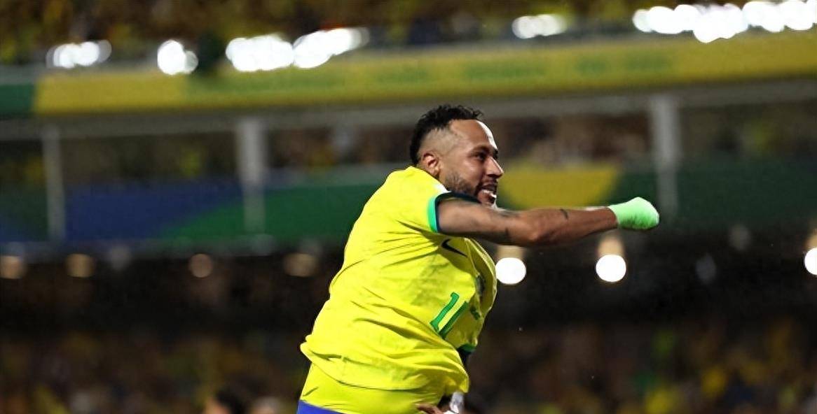 南美洲篮球邀请赛吸引全球参赛,赛事备受瞩目 南美洲篮球邀请赛吸引全球参赛,赛事备受瞩目