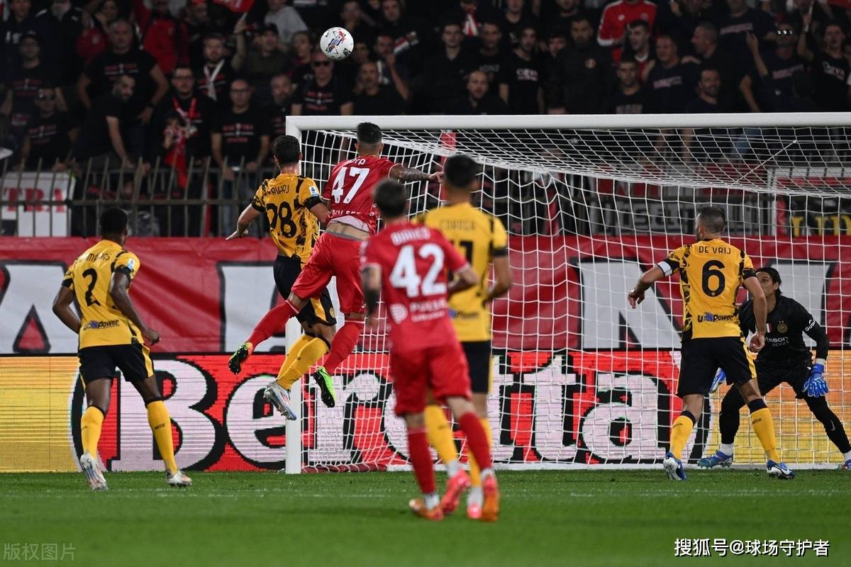 关于佛罗伦萨连续胜利，迅速重返中游的信息