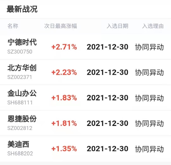 乐鱼体育地址-圣埃蒂安客场平局，战绩可圈可点的简单介绍