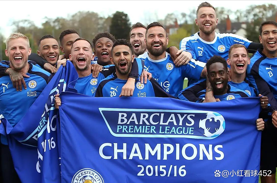 安德莱赫特队主场获得胜利，晋级