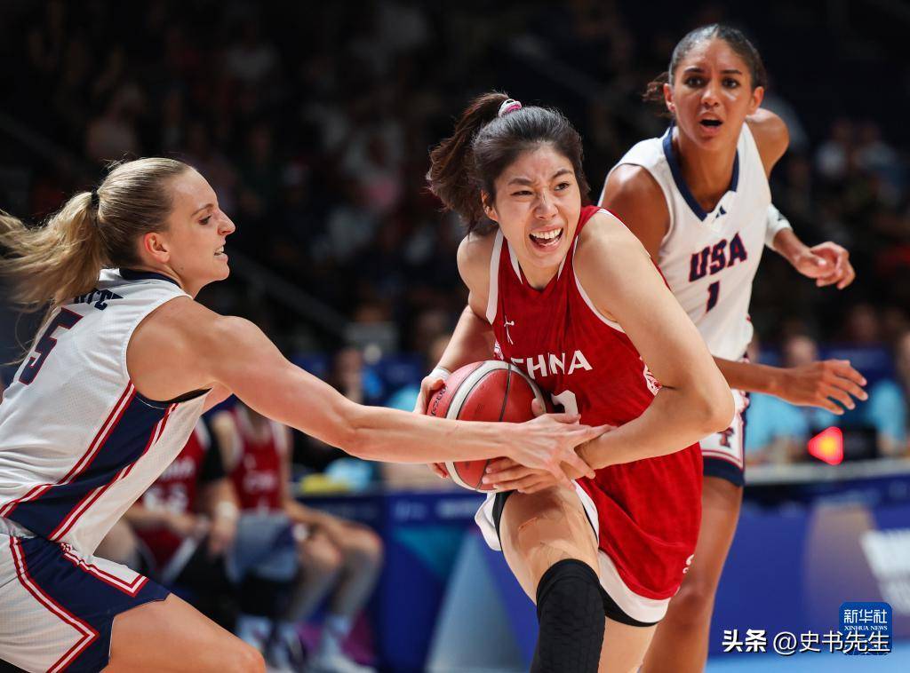 乐鱼体育在线登录-包含刚果女篮力克对手，笑傲赛场的词条