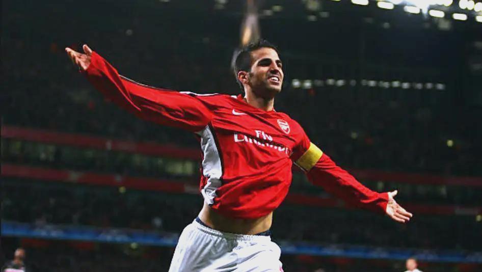 欧预赛扣人心弦的对决，谁将胜出？